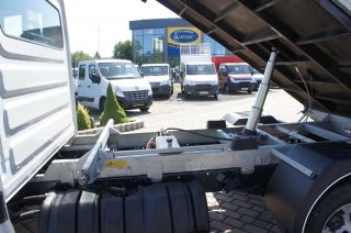 Iveco Daily 35C12